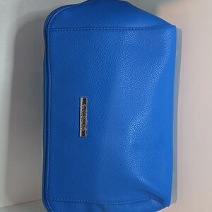 Skin Store Large Cosmetic Bag